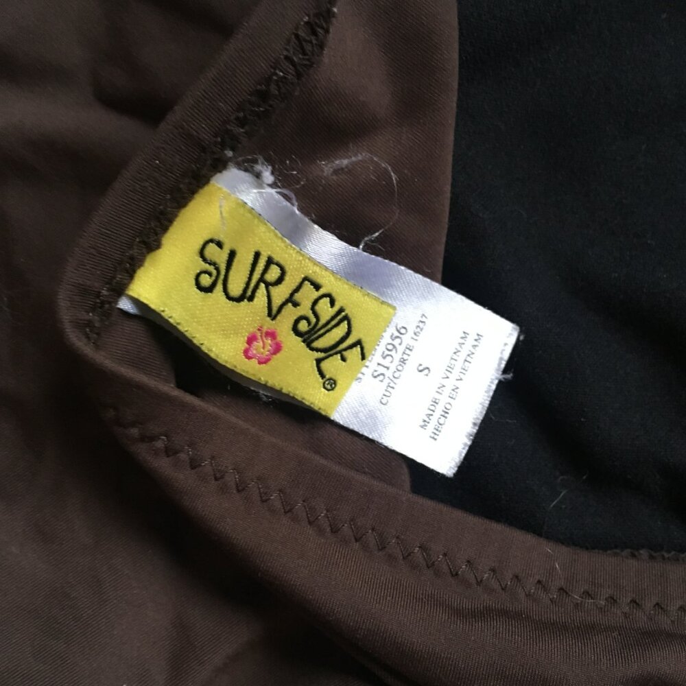 Surfside Bikini - image 3